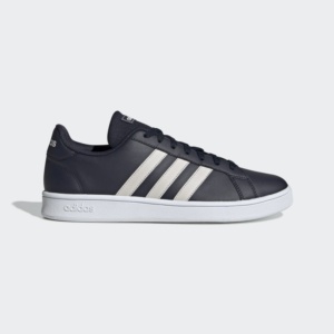 tenis adidas neo label